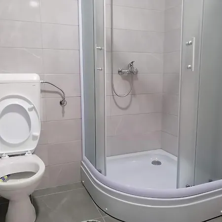 Nomino Зворник