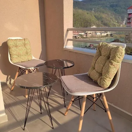 Nomino Зворник