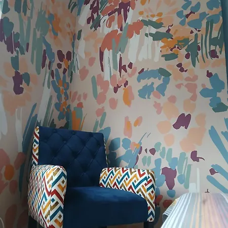 Apartamento Nomino Zvornik